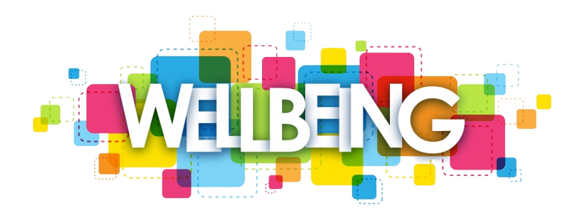 wellbeing1